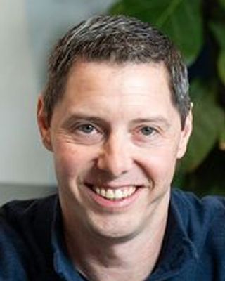 David Hall
